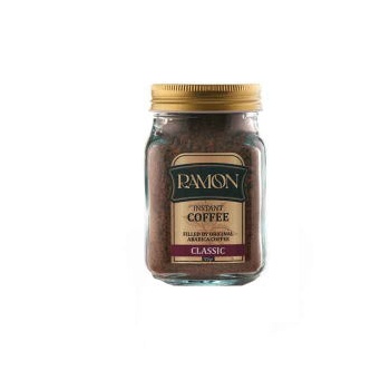  فوری کلاسیک رامون -120 گرم633e5e9fcb614510680